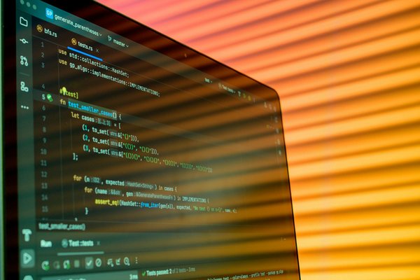 What Makes the United Kingdom a Global Leader in High-Tech Computing?